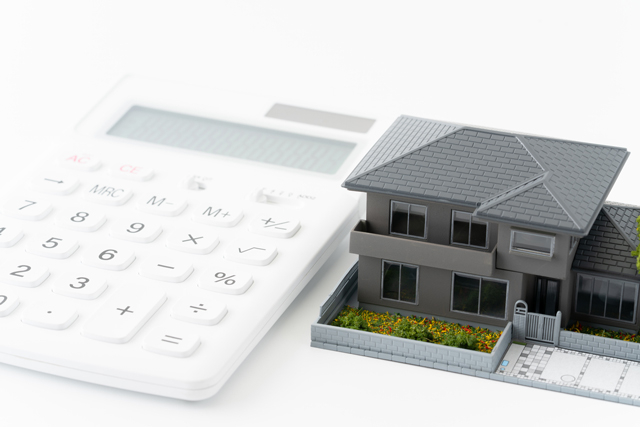 loan_20260701_03.jpg