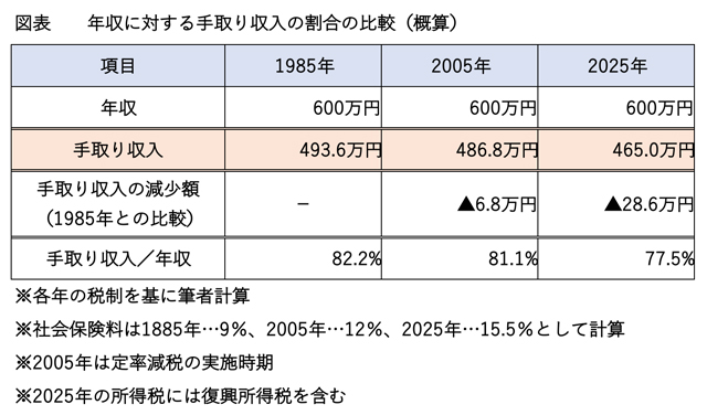 loan_20261007_02.jpg