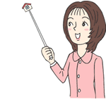銀行ローンは、フラット35と比較すると、物件に関する要件よりも返済者本人に関する要件が厳しい傾向があります。理想の住宅取得に向けて、できるだけ有利な住宅ローンを選べるように、多くの金融機関の住宅ローン借入要件をクリアできるようにしておくことがポイントと言えるでしょう。