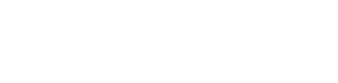 AREA