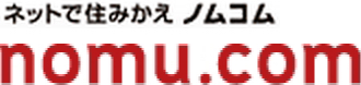ノムコム
