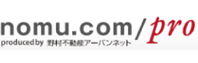 ノムコムプロ