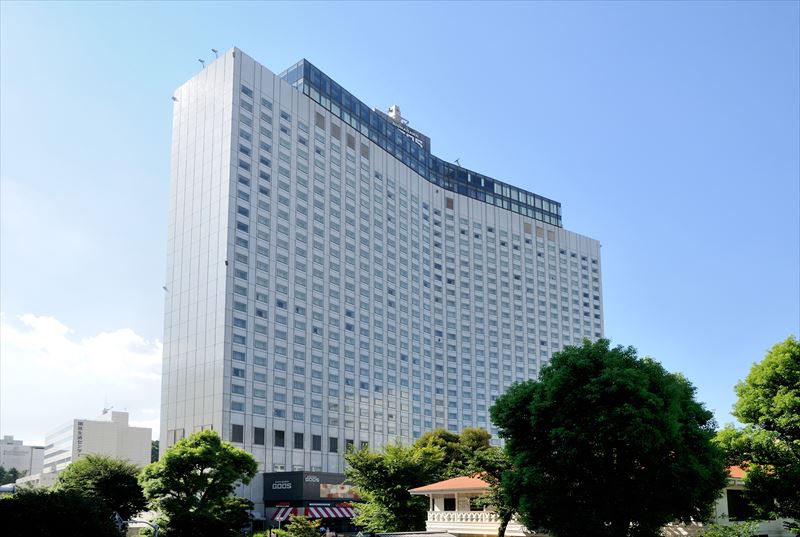 SHINAGAWA GOOS SHINAGAWA GOOS