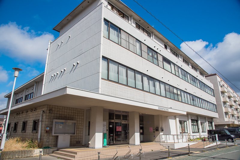京都府京都市北区 地域 街情報サイト 街から ノムコム
