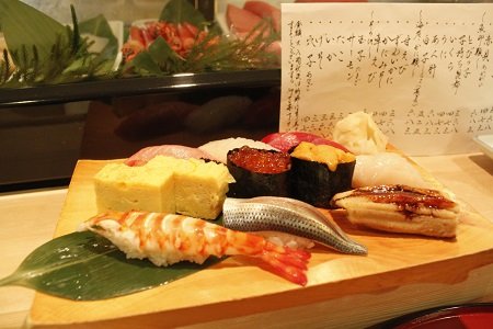 image photo