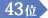 43位