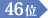 46位