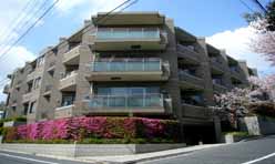 ファミール