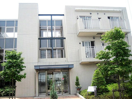 アールヴェール学芸大学