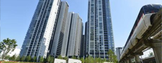 住友不動産
