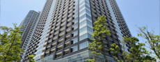 東京建物