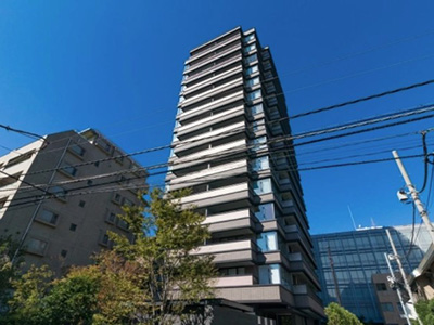 ブランズ六番町