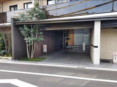 クレヴィア用賀