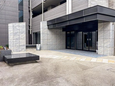 シエリア堺東榎元町