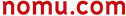 nomu.com