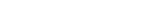 nomu.com