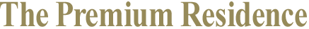 The Premium Residence