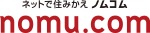 nomucom