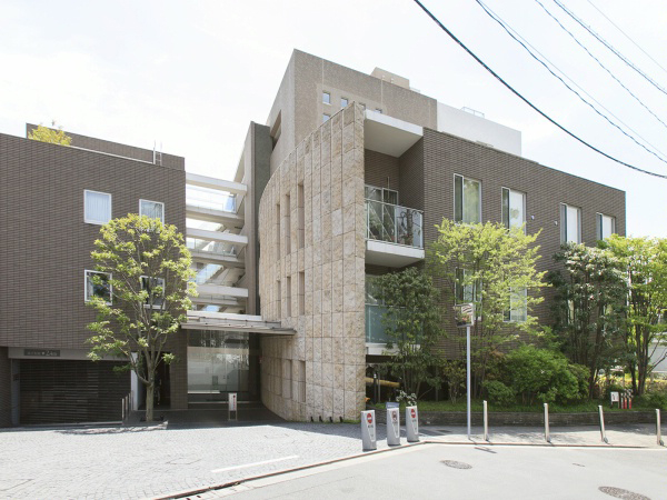 住みたい街 恵比寿 代官山 中目黒の魅力と中古マンション事情 マンションデータplus トレンド コラム Byノムコム