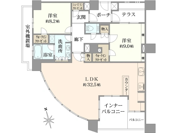 ai14_20250227_04.jpg