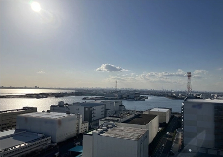 ai14_20250227_06.jpg
