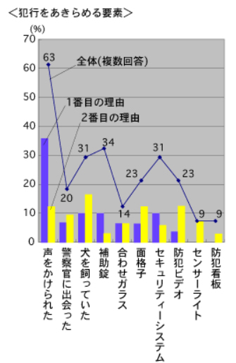 ai31_20250328_03.jpg