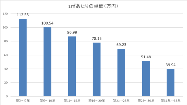 ai34_20250417_04.jpg