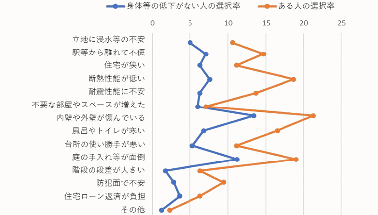 ai36_20250417_02.jpg