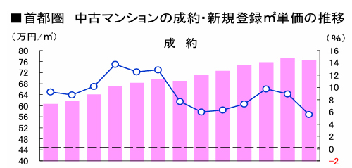 ai45_20250620_07.jpg