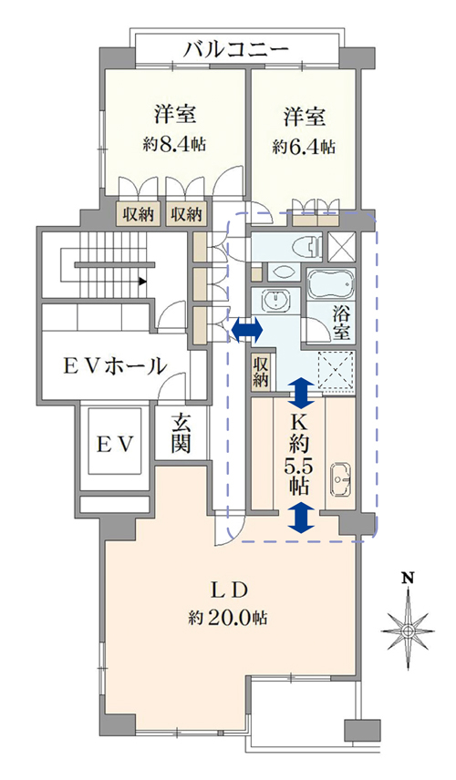 ai_20241220_06.jpg