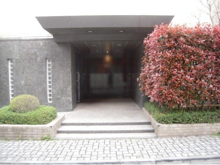 ide_20240620_06.jpg