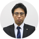五十嵐洋平（いがらし・ようへい）