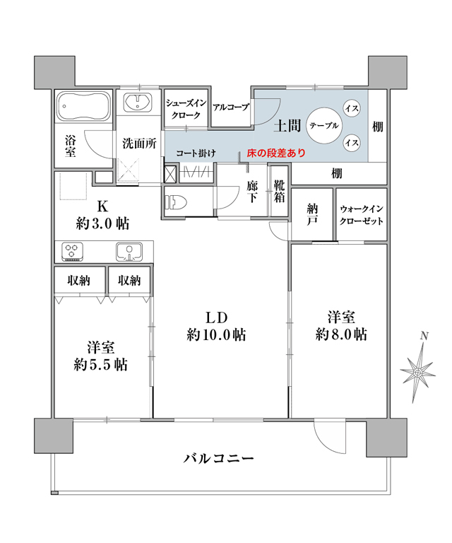 inoue_20250710_02.jpg