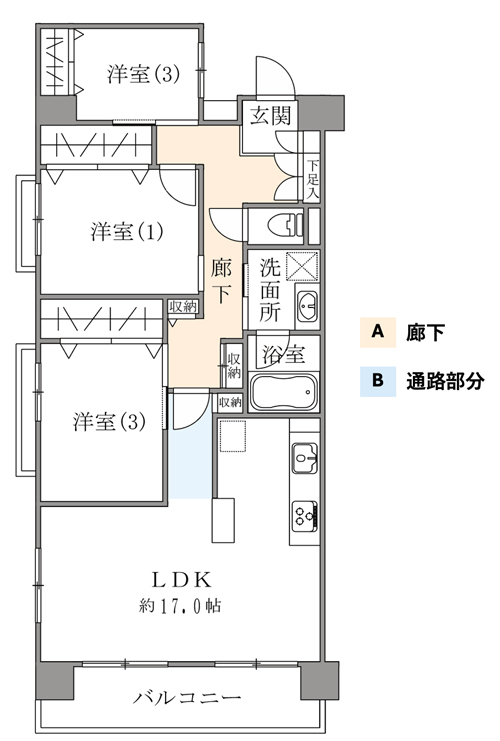 inoue_20260512_02.jpg