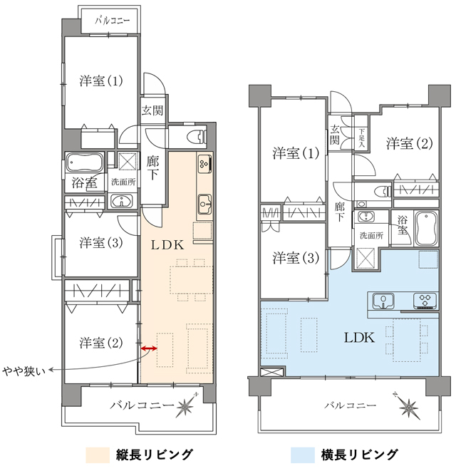 inoue_20260512_03.jpg