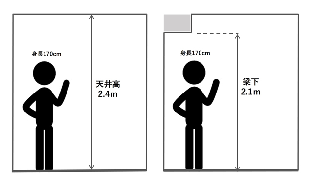 inoue_20260512_04.jpg
