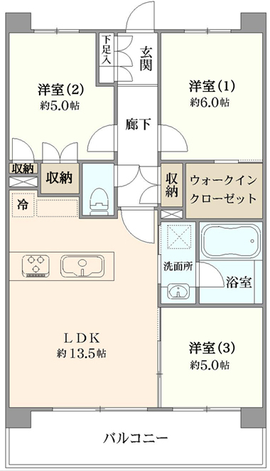 inoue_20260917_02.jpg
