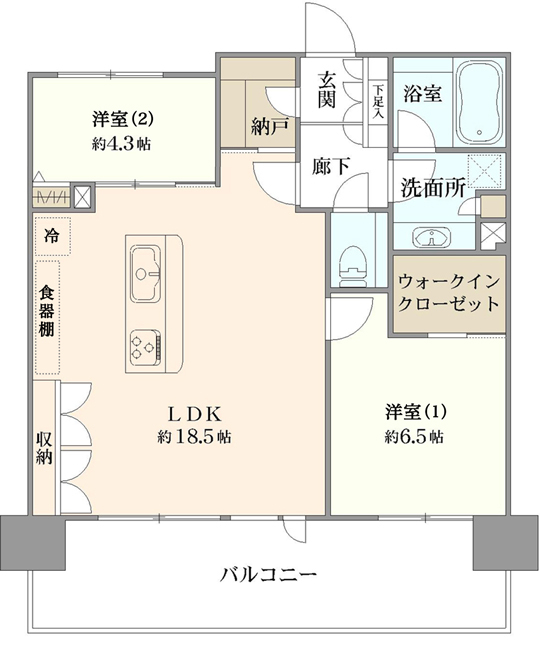 inoue_20260917_03.jpg
