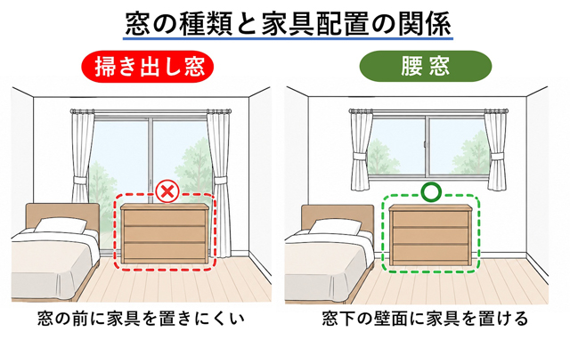 inoue_20260917_04.jpg