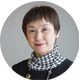 村田由美子（むらた・ゆみこ）