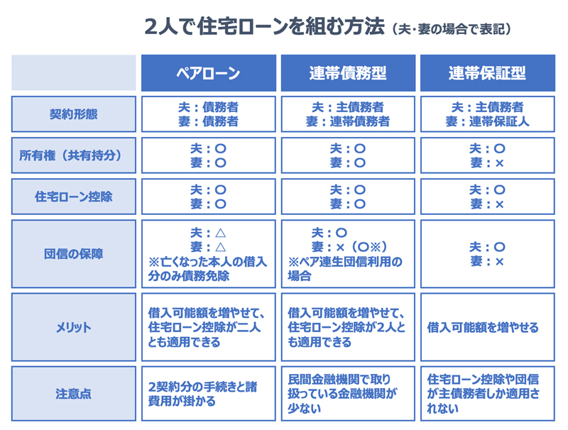 nagao_20240711_02.jpg