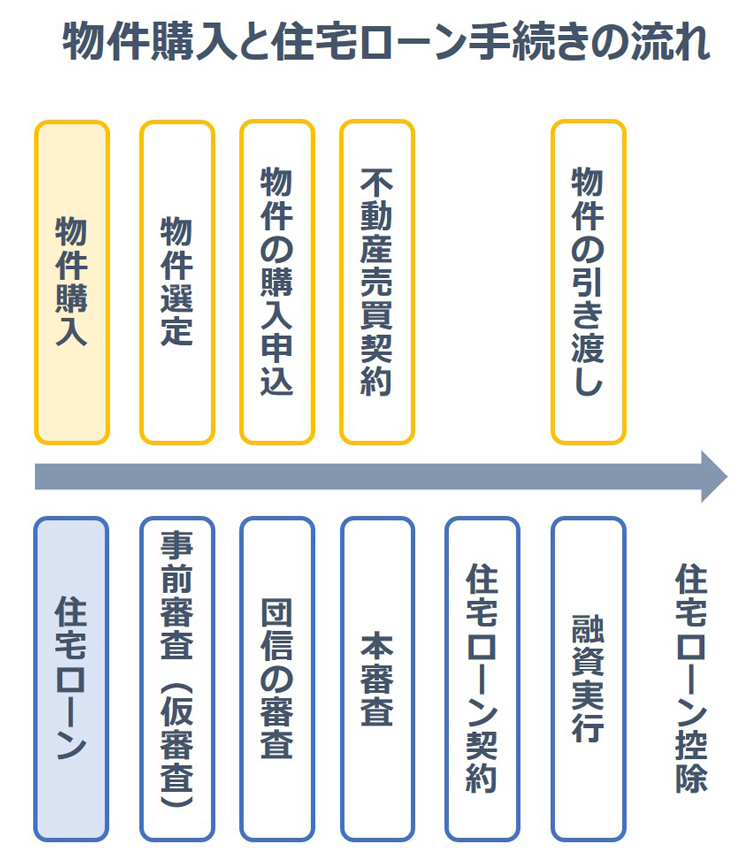 nagao_20240711_03.jpg