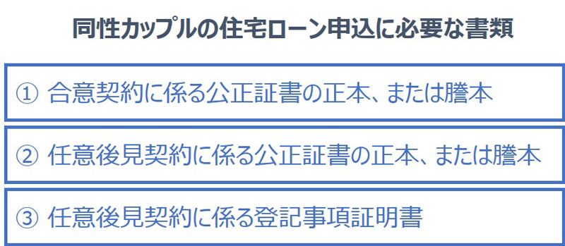 nagao_20240711_04.jpg