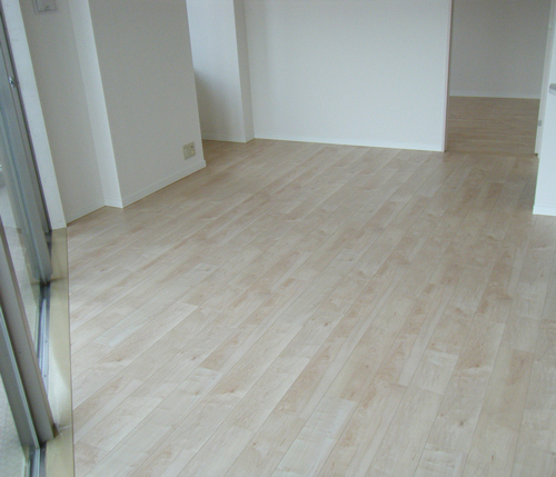 reforme_20260820_11.jpg