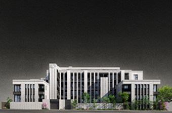 プラウド住吉本町一丁目