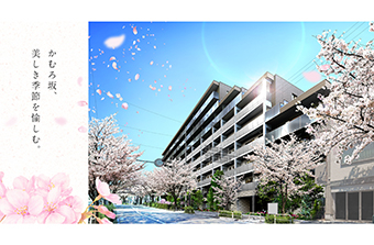 イノバス不動前