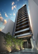 イノバス名古屋フロント