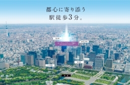 イノバス菊川