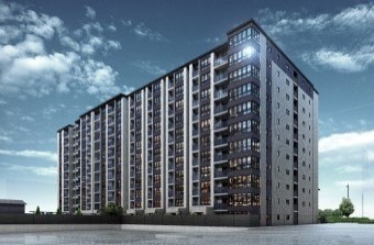 京都五条通PROJECT