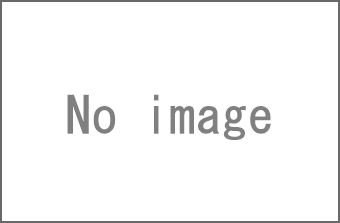 レーベン光が丘プロジェクト